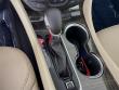 2019 Buick Envision Essence SUV