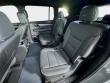 2026 Buick Enclave Sport Touring SUV AWD