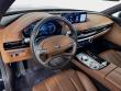 2023 Genesis G80 2.5T RWD Sedan