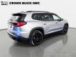 2026 GMC Acadia Elevation SUV FWD