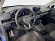 2025 Honda CR-V EX AWD SUV