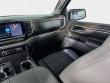2026 GMC Sierra 1500 SLT Truck