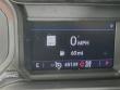 2022 GMC Sierra 3500 HD SLT Truck