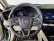 2023 Buick Envision Avenir SUV