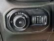 2019 Jeep Wrangler Unlimited Sahara 4x4 SUV