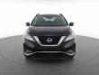 2020 Nissan Murano SV FWD SUV