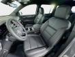 2026 GMC Acadia Elevation SUV FWD