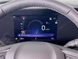 2026 Buick Encore GX Sport Touring SUV FWD