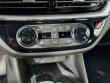 2024 Buick Envista Sport Touring SUV