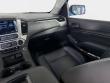 2020 GMC Yukon SLT SUV