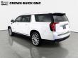 2023 GMC Yukon XL Denali SUV
