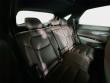 2025 Genesis GV70 2.5T AWD SUV