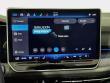 2025 Volkswagen Golf GTI 2.0T S Hatchback