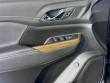2023 GMC Acadia SLE SUV