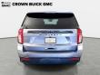 2021 Chevrolet Suburban RST SUV