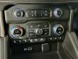 2022 GMC Yukon XL AT4 SUV