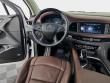2018 Buick Enclave Avenir SUV