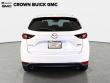2021 Mazda CX-5 Touring SUV