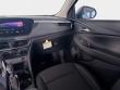 2025 Buick Encore GX Preferred SUV