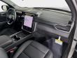 2026 GMC Acadia Elevation SUV FWD