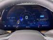 2025 Chevrolet Equinox Activ SUV