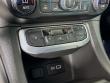 2023 GMC Acadia SLE SUV