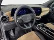 2025 Chevrolet Equinox Activ SUV