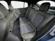 2026 Buick Envista Preferred SUV FWD