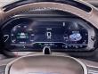 2024 GMC Yukon Denali SUV