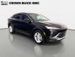 2026 Buick Envista Preferred SUV FWD