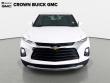 2020 Chevrolet Blazer LT SUV