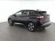 2020 Nissan Murano SV FWD SUV