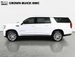 2023 GMC Yukon XL Denali SUV
