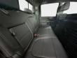 2022 GMC Sierra 3500 HD SLT Truck