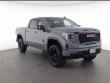 Used 2025 GMC Sierra 1500 AT4 Truck Crew Cab