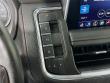 2021 Chevrolet Suburban RST SUV