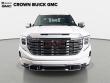 2023 GMC Sierra 1500 Denali Truck