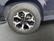 2022 GMC Yukon XL AT4 SUV