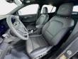 2026 Buick Envista Sport Touring SUV FWD