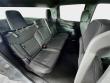 2024 GMC Sierra 1500 Elevation Truck