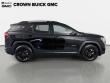2024 GMC Terrain AT4 SUV