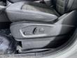 2019 Ford Edge SEL SUV
