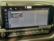 2026 GMC Sierra 1500 SLT Truck