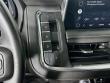 2022 GMC Yukon XL AT4 SUV