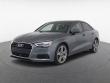 Used 2020 Audi A3 Premium Plus 40 Tfsi Front-Wheel Drive S Tronic Sedan