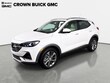  Buick Encore GX