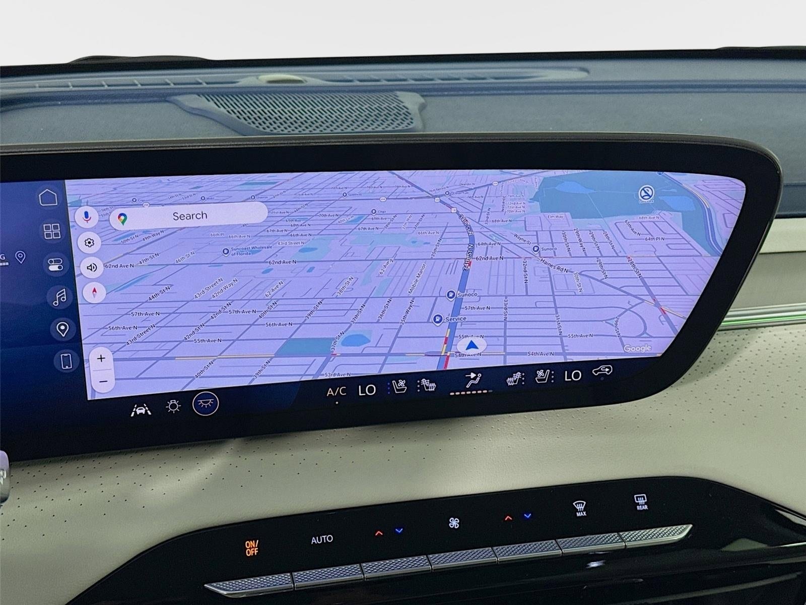 2026 Buick Enclave Avenir - Photo 16
