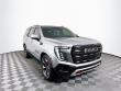 Certified 2025 GMC Yukon AT4 Ultimate SUV
