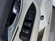 2022 Buick Envision Essence SUV