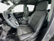 2024 GMC Sierra 1500 Elevation Truck